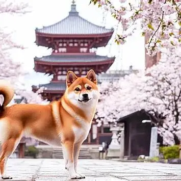 OIP.Aj-mZMUsAfNEodrZQYzKWAHaFj?w=474&h=474&c=7&p=0