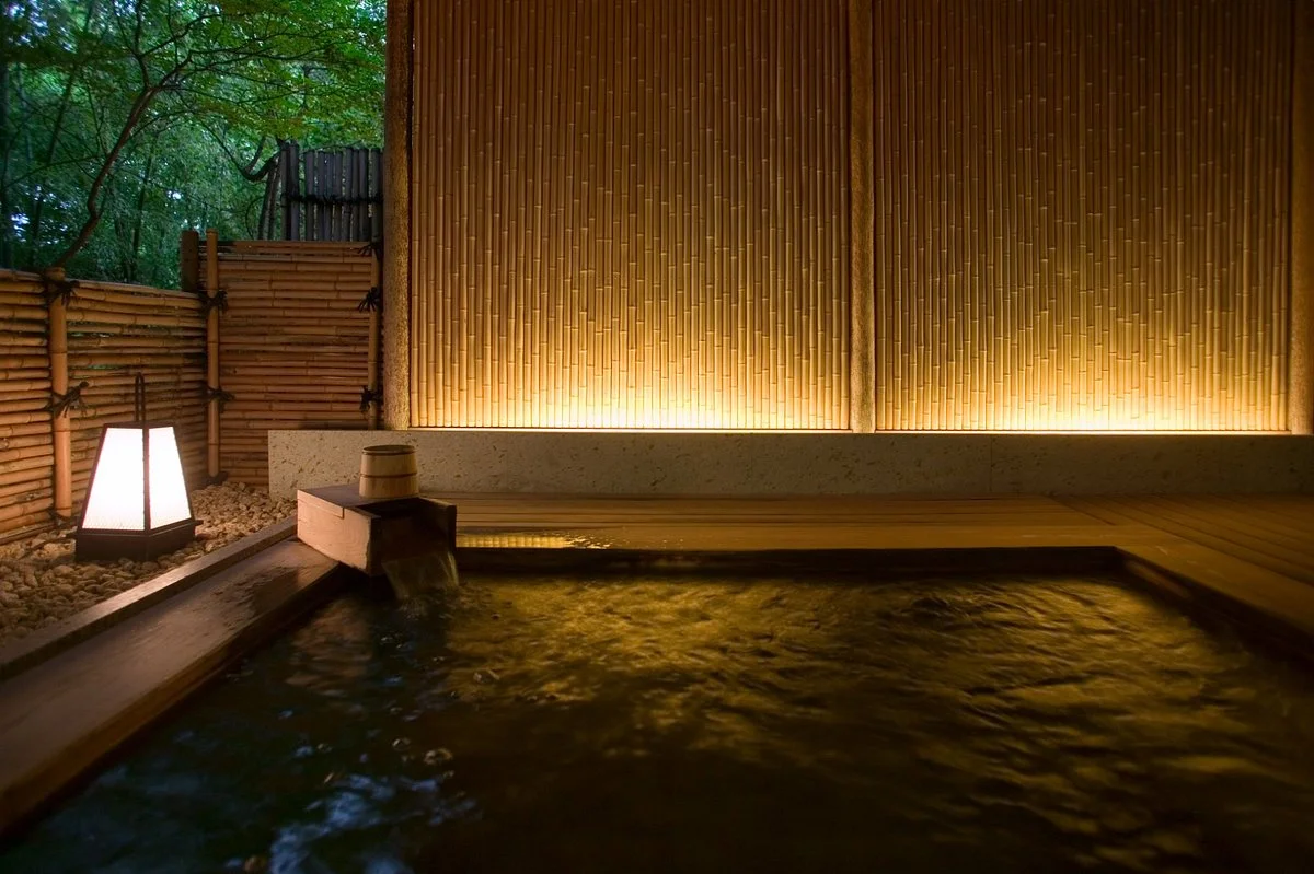 caption.jpg?w=1200&h=-1&s=1