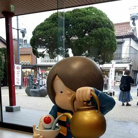 OIP.H3_ciVyHDQu12N6_vJEgvgHaNK?cb=ucfimg2&ucfimg=1&w=474&h=474&c=7&p=0