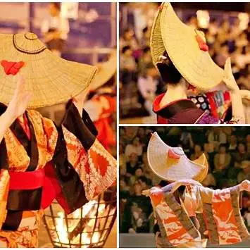 OIP._JIfvPcsYgVRFOkhaUvcOwHaFj?cb=ucfimg2&ucfimg=1&w=474&h=474&c=7&p=0