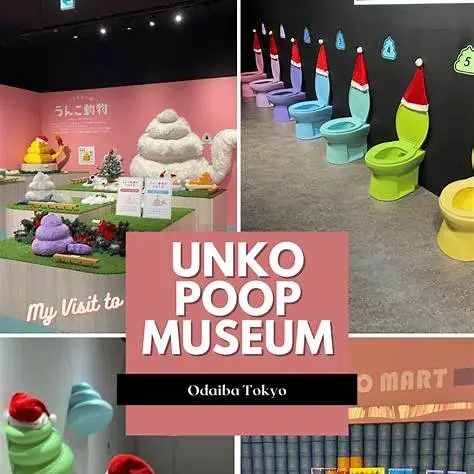 OIP.c6DWr0cWhNh4VKf-yp3JNQHaLH?w=474&h=474&c=7&p=0