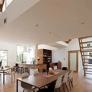 OIP.1DmVpIAPXAAznvbjPqeUdQHaE8?cb=ucfimg2&ucfimg=1&w=474&h=474&c=7&p=0