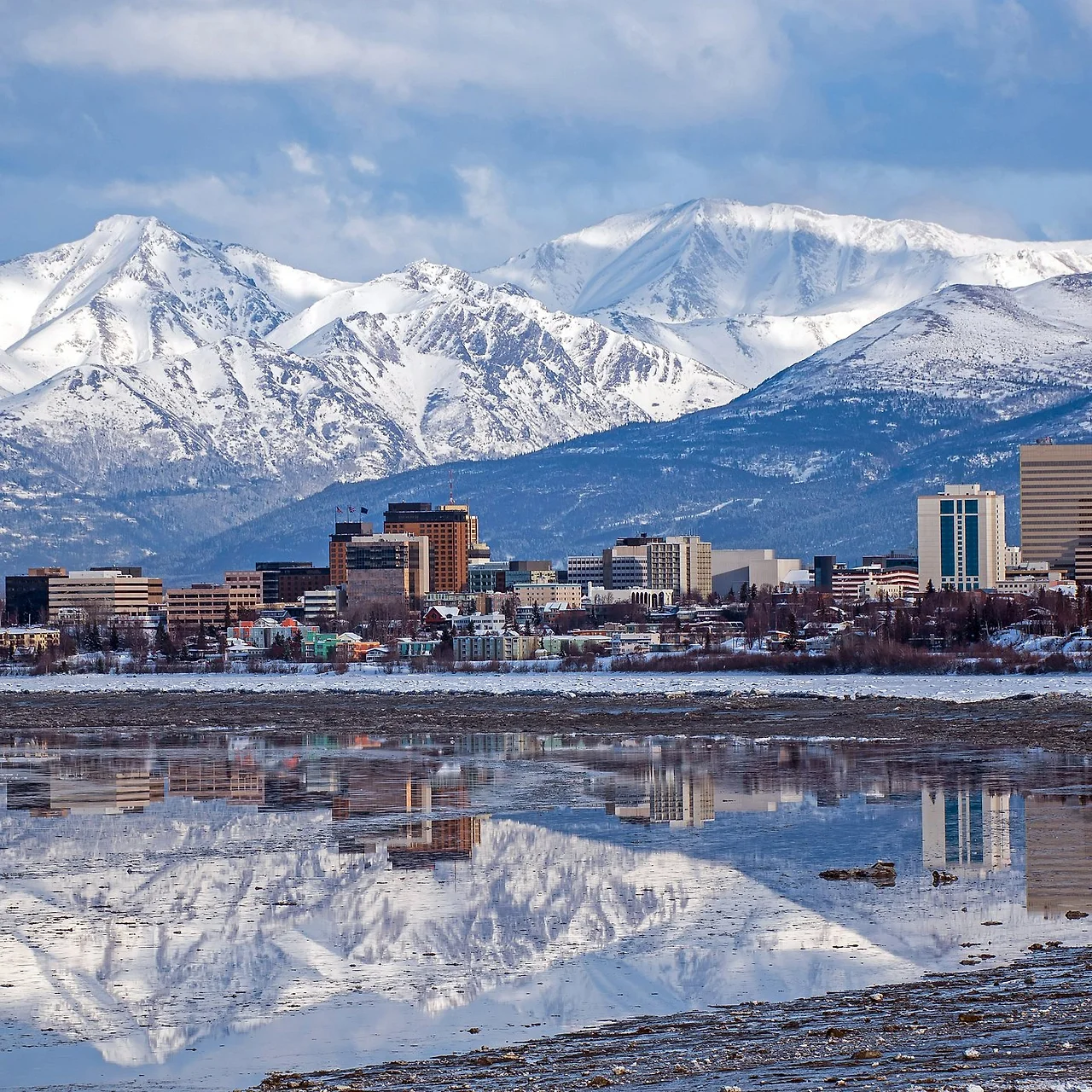 anchorage.jpg?w=1400&h=1400&s=1