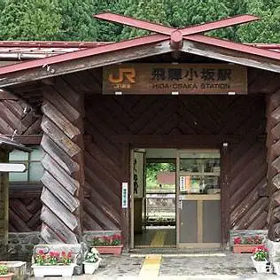 OIP.Ebt5XZ3PJYmHyYCI6MnoOwHaE8?cb=ucfimg2&ucfimg=1&w=474&h=474&c=7&p=0