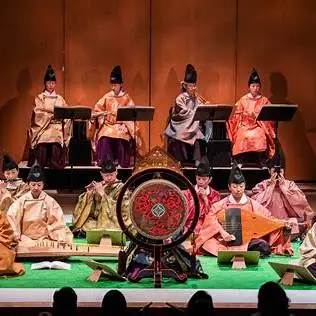 OIP.FX5QVJcwYrKrYszZeVRamAHaE8?w=474&h=474&c=7&p=0