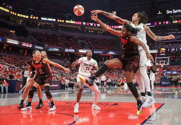 CBDPCNMJXNIONC3GA5EOTFVII4.jpg?auth=cdd89d4b387c91d95e302b4f84e34e3139cc9a8f0fc21ab9a1b320c80a7dc2f5&width=616