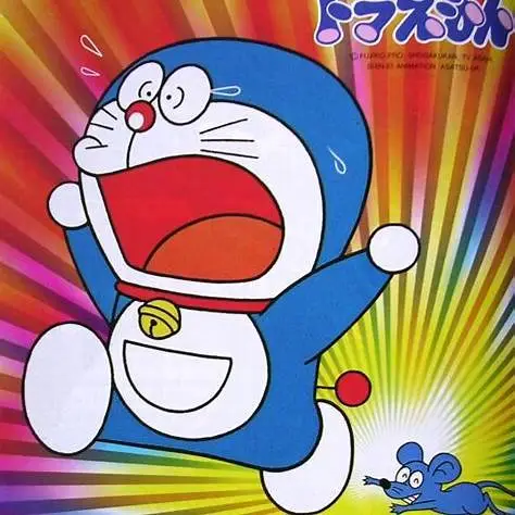 OIP.RXk40HzKprJ4rqRi7_mQMwHaLH?cb=ucfimg2&ucfimg=1&w=474&h=474&c=7&p=0