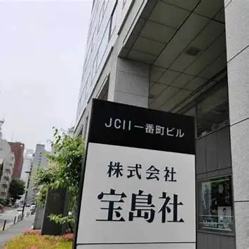 OIP.Zttgkes6pQwbaKzLmqGkLAHaFj?cb=ucfimg2&ucfimg=1&w=474&h=474&c=7&p=0