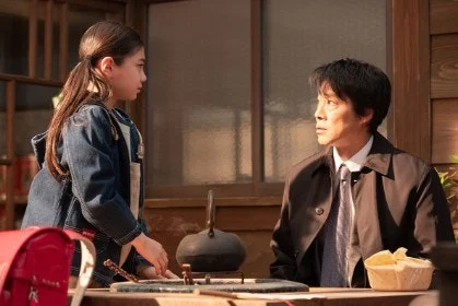 %EC%95%84%EB%82%B4%EC%B4%88%EB%93%B1%ED%95%99%EC%83%9D%EC%9D%B4%EB%90%98%EB%8B%A49.jpg?type=w800