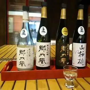 OIP.BCqUX6ibA3RRapokO2HKJAHaE8?cb=ucfimg2&ucfimg=1&w=474&h=474&c=7&p=0