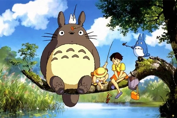 image.JPEG?type=w800