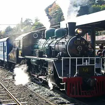 OIP.u44d453gxXYyWUKvMwuyUwHaFj?cb=ucfimg2&ucfimg=1&w=474&h=474&c=7&p=0