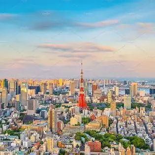 OIP.0J1VKnjiJILIq7Yrb1fHvwHaE7?w=474&h=474&c=7&p=0