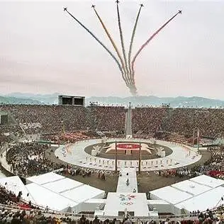 OIP.-p83k5cIMXHbjj_iH_Q1iAHaE8?cb=ucfimg2&ucfimg=1&w=474&h=474&c=7&p=0