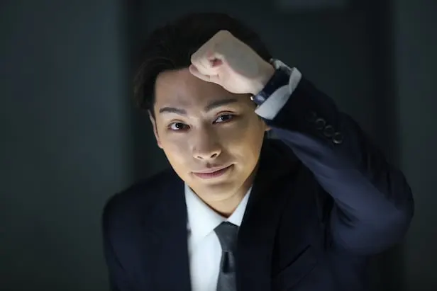 2C75WQMIAFH5BO32ZBN57EBSAA.jpg?auth=284dabbc6ffd276f747be68cbfdfe4451dd0f349690325e845fa24543eba04f0&width=616