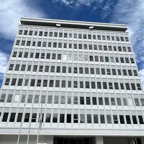 OIP.CcyzWyymaDlI24TqN683DAHaJ4?w=474&h=474&c=7&p=0