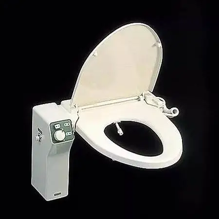 OIP.3GQrcUsgfbFtnrAOG1eDEwAAAA?w=450&h=450&c=7&p=0