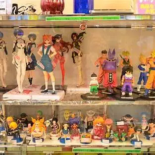 OIP.dJZBJcZZki2FUKPoq7TKSAHaE5?w=474&h=474&c=7&p=0