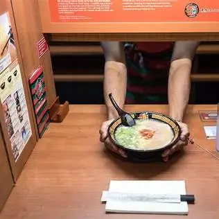 OIP.s2NCdCYBayb3q3TLCkGDMwHaE8?cb=ucfimg2&ucfimg=1&w=474&h=474&c=7&p=0