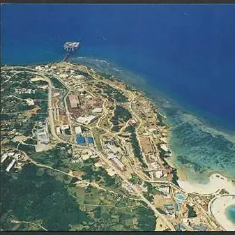 OIP.StZbI3pu3RImSOmf9QD5dQHaFR?cb=ucfimg2&ucfimg=1&w=474&h=474&c=7&p=0