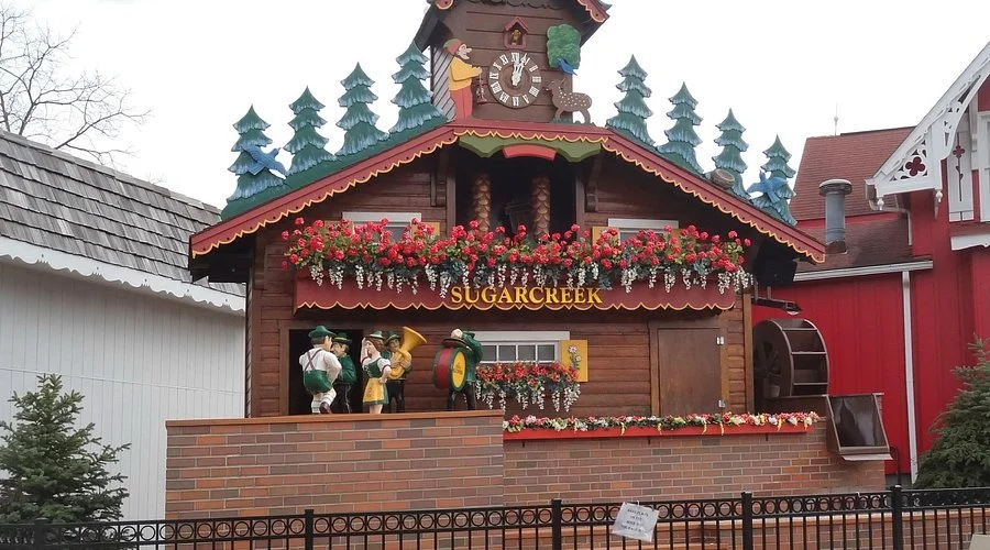 amish-country.jpg?w=900&h=500&s=1