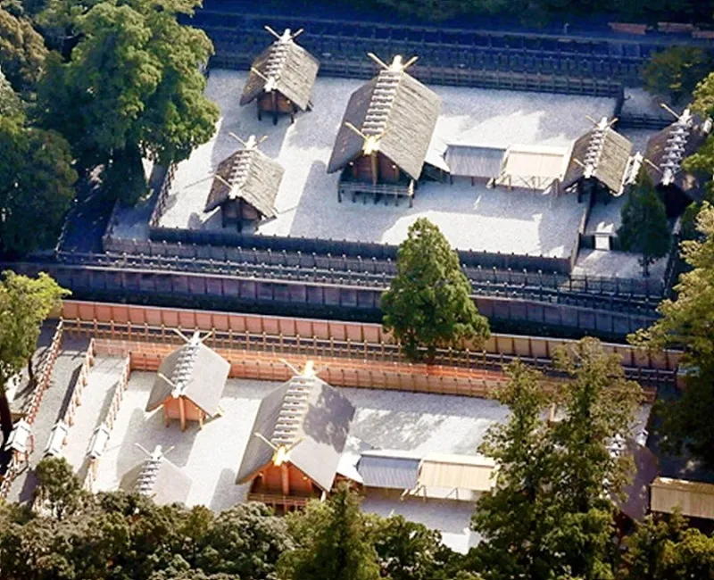 %EC%9D%B4%EC%84%B8%EC%8B%A0%EA%B6%81-37.jpg?type=w800