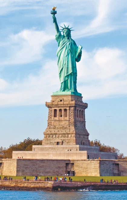 %B7%A3%B5%E5%B8%B6%C5%A9%C0%CE%BD%C3%C6%BC_%C0%DA%C0%AF%C0%C7%BF%A9%BD%C5%BB%F3.png?type=w420