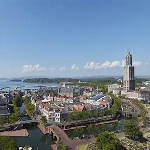 OIP.4cuIvVjFHlIkpgf0Wiw3VgHaEq?cb=ucfimg2&ucfimg=1&w=474&h=474&c=7&p=0