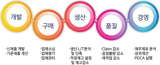 YpBOq3vW30m663i-CqY3rxFfK1V1uHVwa-_u8IV15nf7G1ONxBU6IM4QbV1Ij6YfIGeRwRabDx9v1wXQTdZ8ZLcT5YbK89O4qj79J_4