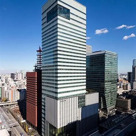 OIP.HTOXr4NGhSqchMyOoBOFEgHaLH?cb=ucfimg2&ucfimg=1&w=474&h=474&c=7&p=0