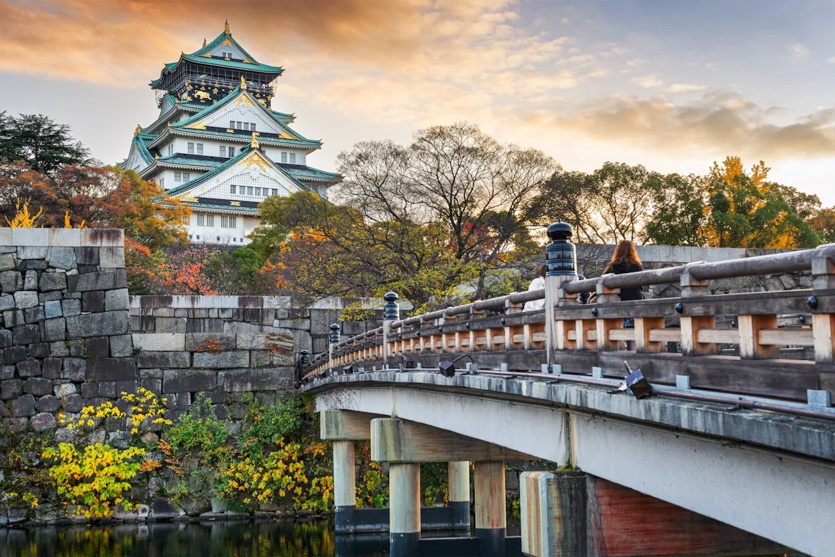 1735739929-osaka-castle.webp?auto=format&fit=crop&h=800&w=1200