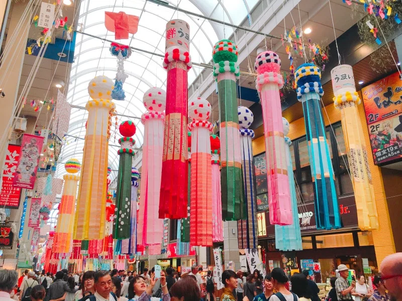 P20160808_152848506_23B185DF-4D6E-4097-A365-29A71C7981AE.JPG?type=w800