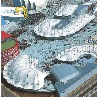 OIP.jh_TBw_aabhOftAw8c5BYgHaE7?cb=ucfimg2&ucfimg=1&w=474&h=474&c=7&p=0