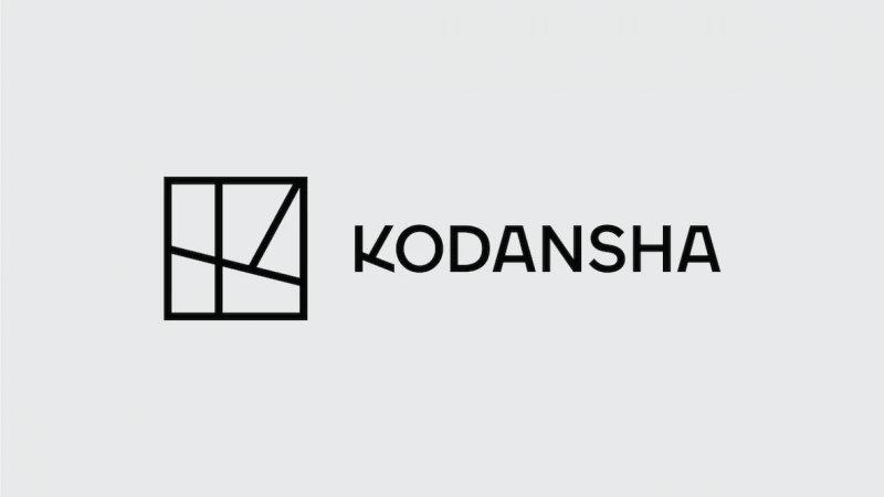 kodansha_(2).png?type=w800