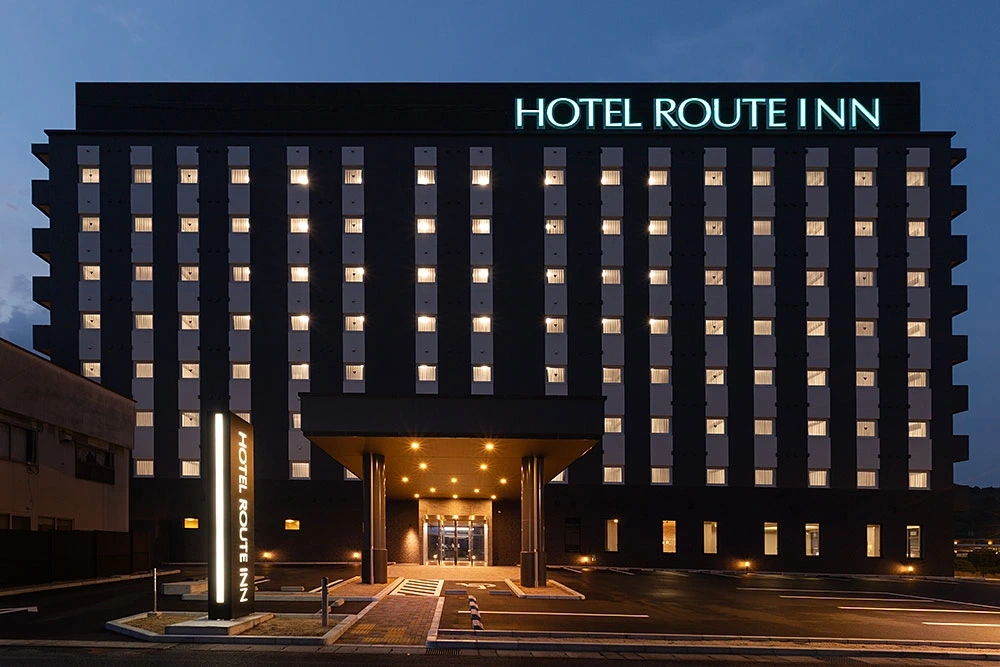 18ff4fe9140ef.jpg?w=1920