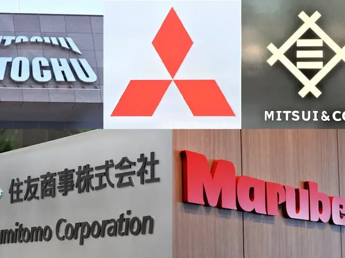 https%3A%2F%2Fimgix-proxy.n8s.jp%2FDSXZQO6142737018032025000000-1.png?ixlib=js-3.8.0&w=696&h=522&auto=format%2Ccompress&fit=crop&bg=FFFFFF&s=70493d9f40db32eac0aedee54bfcae27