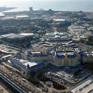 OIP.lH1j1bmez-avHox8MCcX8gHaE8?cb=ucfimg2&ucfimg=1&w=474&h=474&c=7&p=0