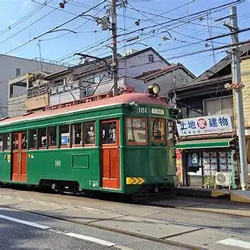 OIP.sv2LlXF0RVVfW6xn5VNjogHaFj?cb=ucfimg2&ucfimg=1&w=474&h=474&c=7&p=0