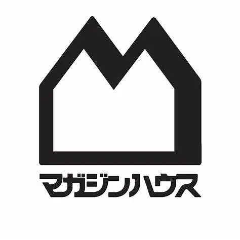 OIP.JewajqJLoBA1WDRzTTlNVQHaHn?cb=ucfimg2&ucfimg=1&w=474&h=474&c=7&p=0