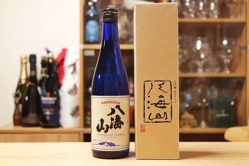 SAM_1123.JPG?type=w800