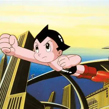 OIP.OYm3fLkXulMBDBLDuegKBAHaFj?cb=ucfimg2&ucfimg=1&w=474&h=474&c=7&p=0