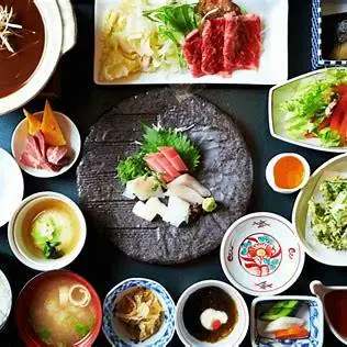 OIP.guP1MWs6jZPVadHkpVh1vQHaE8?w=474&h=474&c=7&p=0