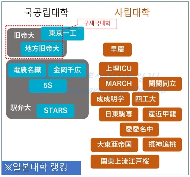 20210904.jpg?type=w800