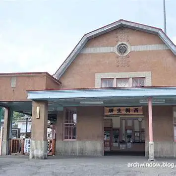 OIP.BiIPXGZ768DFdl_pxpPjNgHaFj?cb=ucfimg2&ucfimg=1&w=474&h=474&c=7&p=0