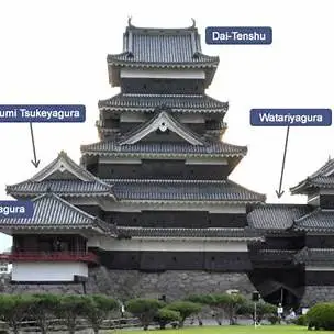 OIP.xCsHO0cT9vE4aJkZv_wloAHaEw?w=474&h=474&c=7&p=0