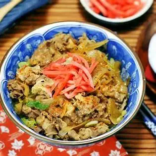 OIP.5s2C5d9FQHtaVvgyGLCyGgHaE7?w=474&h=474&c=7&p=0