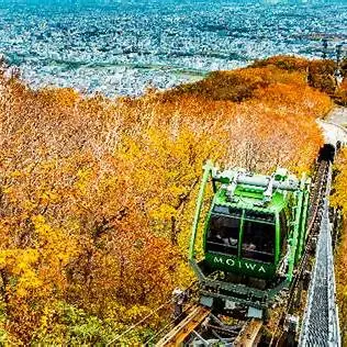 OIP.Fq9-38g7OltGLQ15ca-rggHaE8?cb=ucfimg2&ucfimg=1&w=474&h=474&c=7&p=0