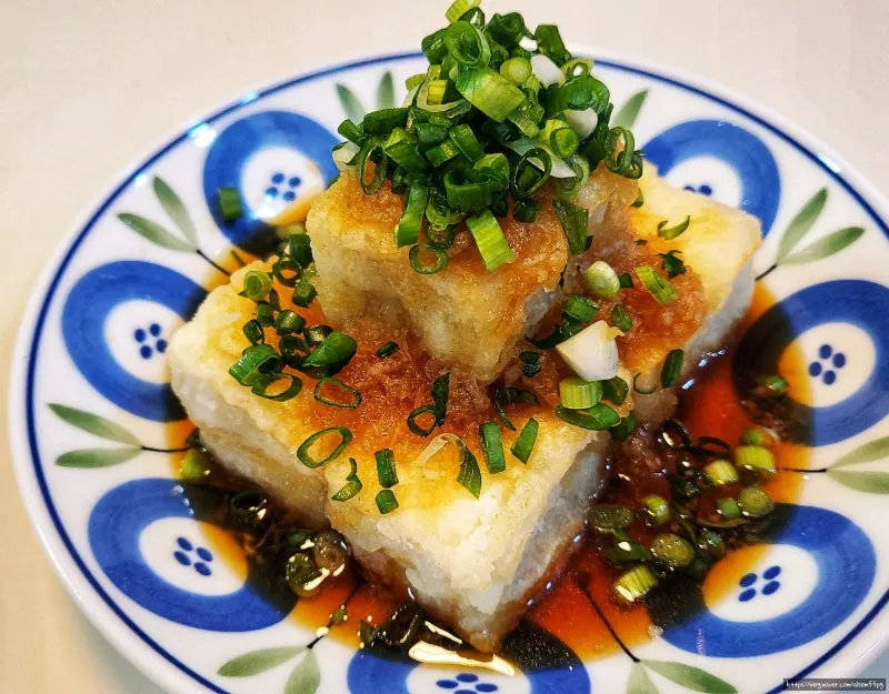 SE-3c4ec9e9-b2da-4586-9180-91981afc318d.jpg?type=w800