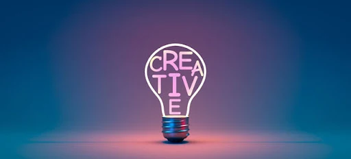 0u6OF6ethR1asbZpA75jmkMGmDXDKXKHSQu70rzpGGBz5tmSIWP8KYxo3bZI0NeRXbWE5ighHfI8IswGtxFkyKuAH41XUjmmJyrgxNamFRPIlIV9nSm_n3UHdMBNXGt_lgUVnHxzIQ