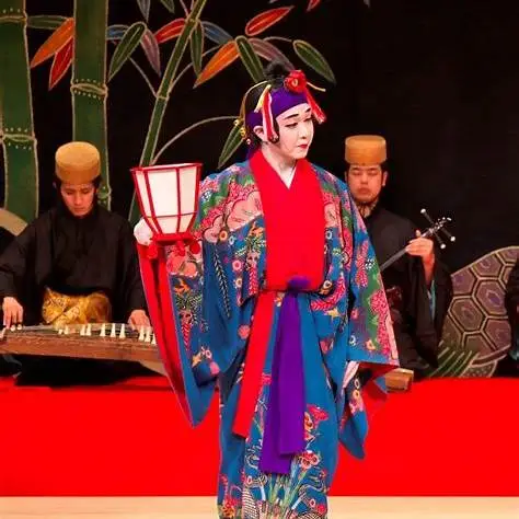 OIP.Ro4AtKocdSqKyCjvws0e2AHaJY?w=474&h=474&c=7&p=0